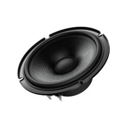 کامپوننت پایونیر Pioneer TS-Z65C Woofer