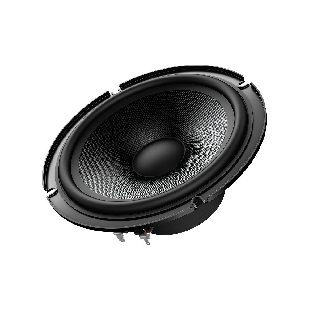 کامپوننت پایونیر Pioneer TS-Z65C Woofer