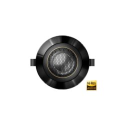 کامپوننت پایونیر سری زد Pioneer TS-Z65CH Tweeter