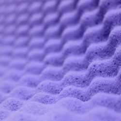 دمپینگ اس تی پی بایپلاست ویو STP Biplast Wave 15 Closeup