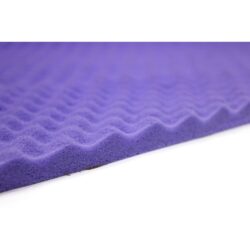 دمپینگ اس تی پی بایپلاست ویو STP Biplast Wave 15 Cut