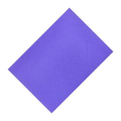 دمپینگ اس تی پی بایپلاست ویو STP Biplast Wave 15 Top