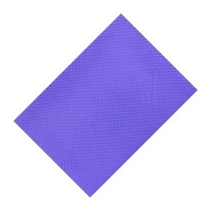 دمپینگ اس تی پی بایپلاست ویو STP Biplast Wave 15 Top