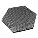 دمپینگ کریستال پرو STP Crystal Pro Main