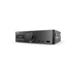 پخش سونی جی اس 9 Sony RSX-GS9 Angle