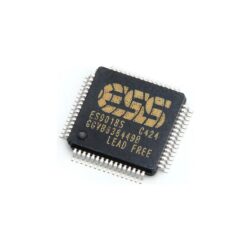 پخش سونی جی اس 9 Sony RSX-GS9 ESS
