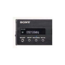 پخش سونی جی اس 9 Sony RSX-GS9 LCD