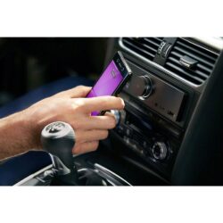 پخش سونی جی اس 9 Sony RSX-GS9 NFC