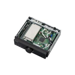 پخش سونی جی اس 9 Sony RSX-GS9 Open