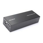 آمپلی فایر سونی Sony XM-S400D Angle