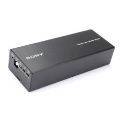 آمپلی فایر سونی Sony XM-S400D Angle