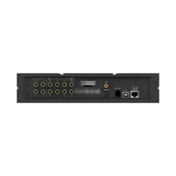 آمپ پروسسور آلپاین Alpine HDP-D90 Input