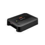 آمپلی فایر هرتز Hertz DP 2.200 Main