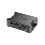 پروسسور هرتز Hertz S8 DSP Angle