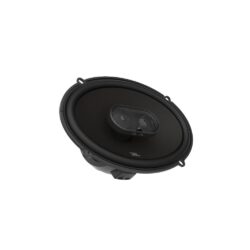 کواکسیال بیضی جی بی ال استادیوم JBL STADIUM 962M Angle