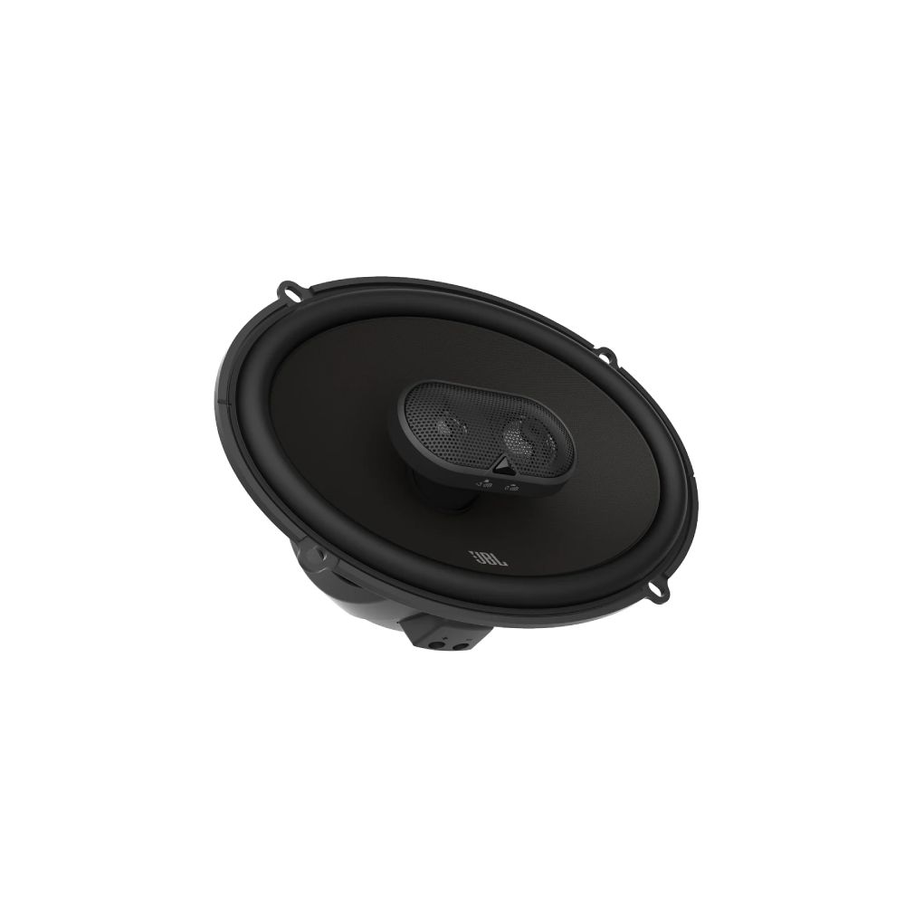 کواکسیال بیضی جی بی ال استادیوم JBL STADIUM 962M Angle
