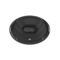 کواکسیال بیضی جی بی ال استادیوم JBL STADIUM 962M Face