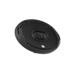 کواکسیال بیضی جی بی ال استادیوم JBL STADIUM 962M Grille