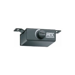 ساب باکس MTX RTP8 Controller