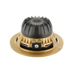 کامپوننت اسکن اسپیک گلد اکتیو 3 راهه Scan-Speak Gold Series Midrange Down