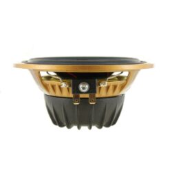 کامپوننت اسکن اسپیک گلد اکتیو 3 راهه Scan-Speak Gold Series Midrange Terminal