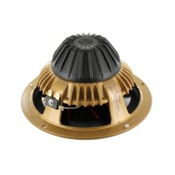 کامپوننت اسکن اسپیک گلد اکتیو 3 راهه Scan-Speak Gold Series Woofer Down