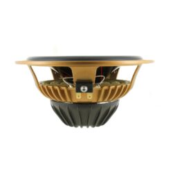 کامپوننت اسکن اسپیک گلد اکتیو 3 راهه Scan-Speak Gold Series Woofer Terminal