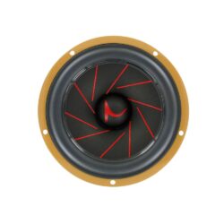 کامپوننت اسکن اسپیک گلد اکتیو 3 راهه Scan-Speak Gold Series Woofer Top