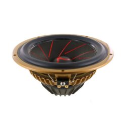 کامپوننت اسکن اسپیک گلد اکتیو 3 راهه Scan-Speak Gold Series Woofer Up