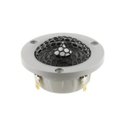 کامپوننت اسکن اسپیک سیلور اکتیو 3 راهه Scan-Speak Silver Series Tweeter
