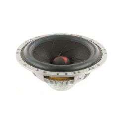 کامپوننت اسکن اسپیک سیلور اکتیو 3 راهه Scan-Speak Silver Series Woofer