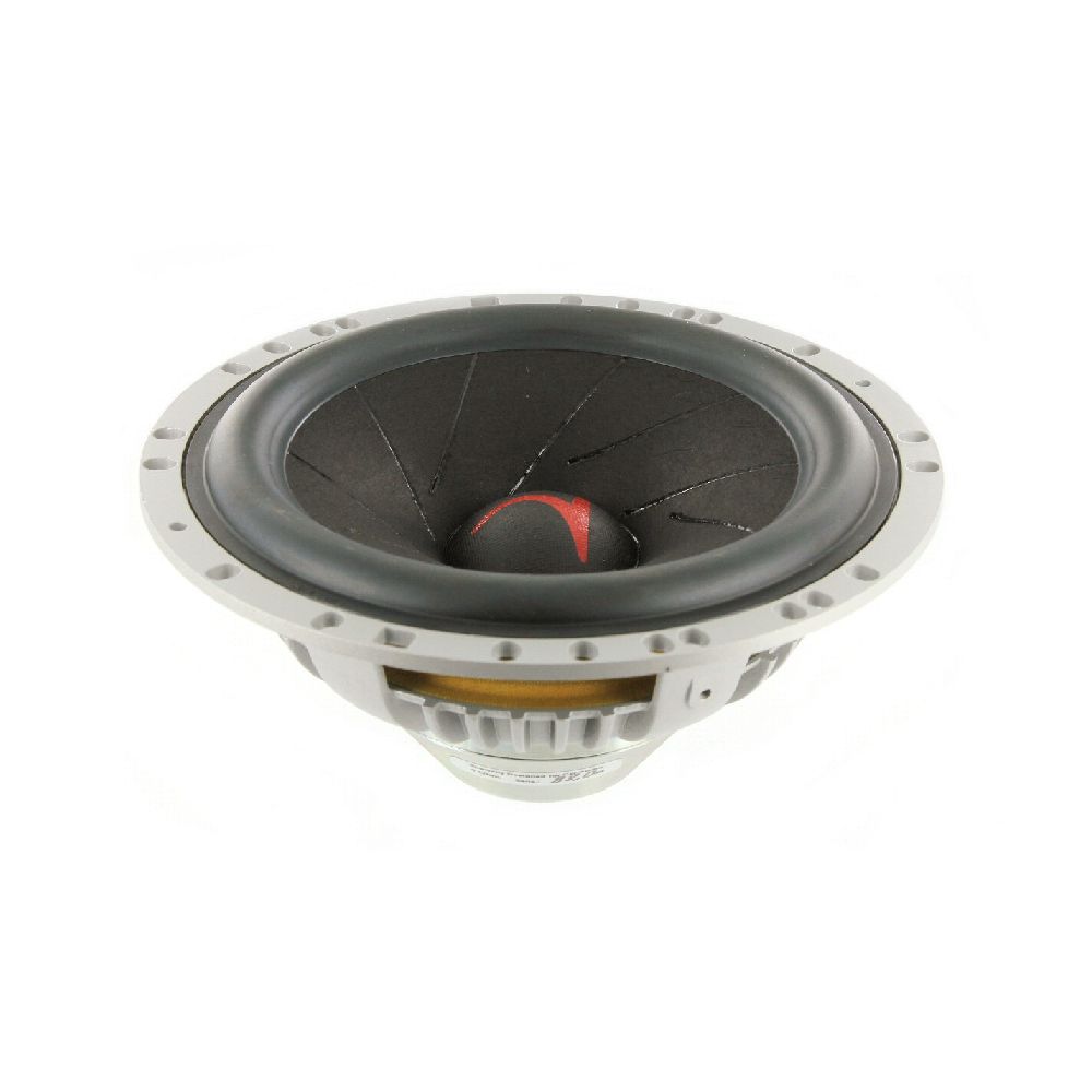 کامپوننت اسکن اسپیک سیلور اکتیو 3 راهه Scan-Speak Silver Series Woofer